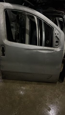 pejo bipper sağ ön kapı
